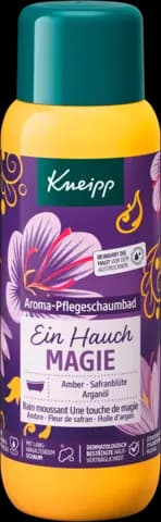 Produkt