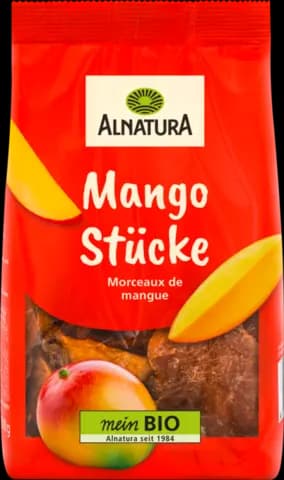 Produkt