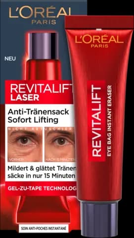 Produkt