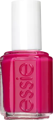 Nagellack 30 bachelorette bash von ESSIE