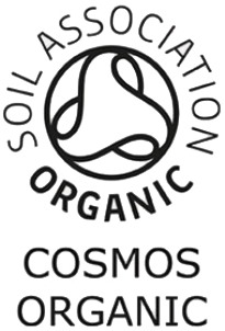 Soil Association Soil Association