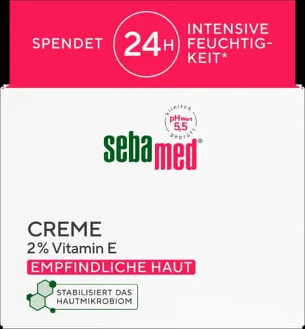Produkt