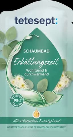 Produkt