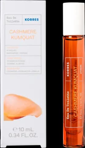 Produkt