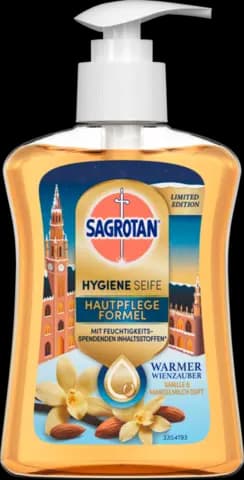 Produkt