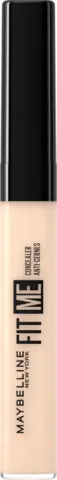 Fit Me Concealer 08 nude von MAYBELLINE NEW YORK
