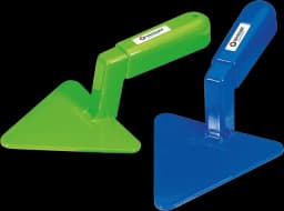 Maurerkelle 19cm von SPIELSTABIL