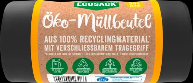 Produkt