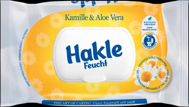 Produkt