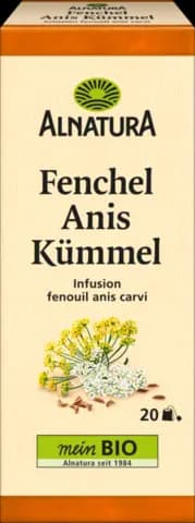 Produkt