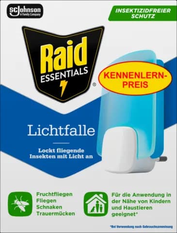 Produkt