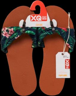 Tropical von DIV.SAISONMARKEN