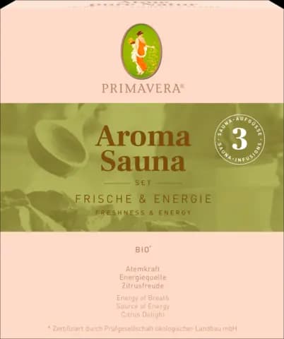 Produkt