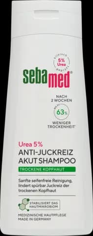 Produkt