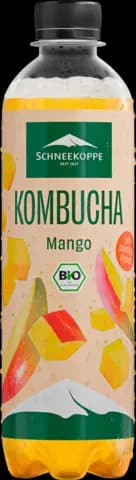 Produkt