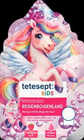 Produkt