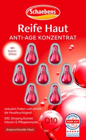 Produkt