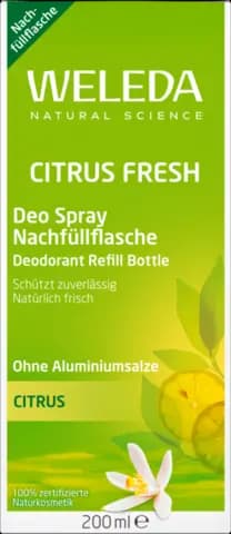 Produkt