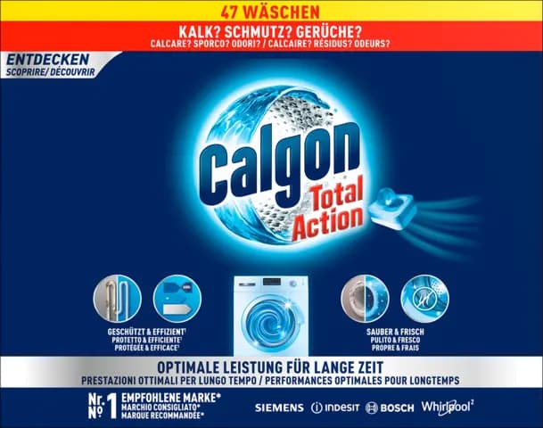 Produkt