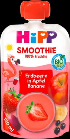 Produkt