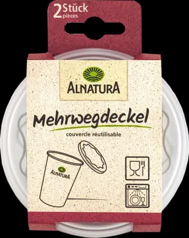 Produkt
