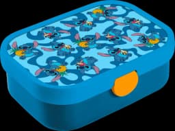 Brotdose Campus Stitch von ROSTI MEPAL