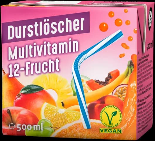 Produkt