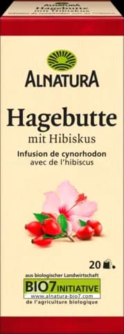 Produkt