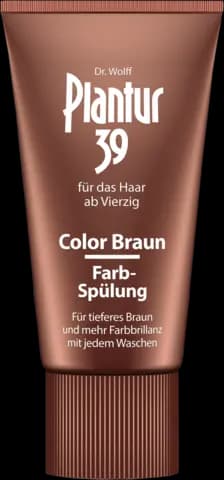 Produkt