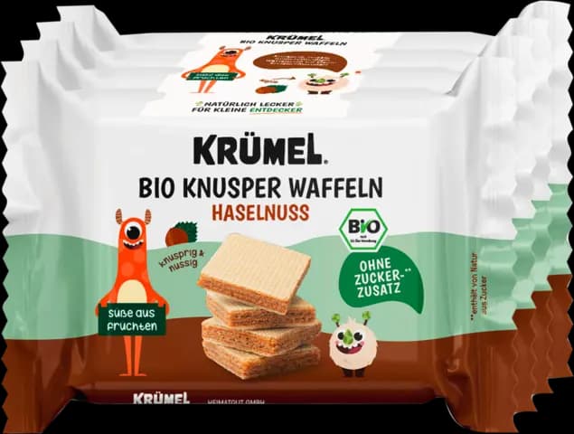 Produkt