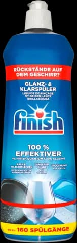Produkt