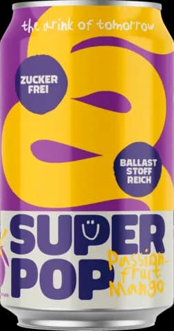 Produkt
