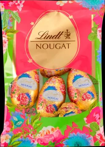 Produkt