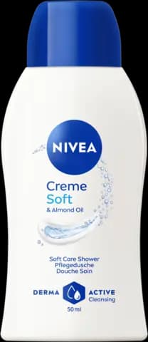 Produkt