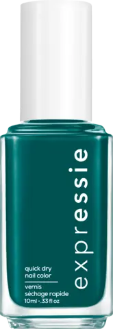 Nagellack 420 streetwear n tear von ESSIE