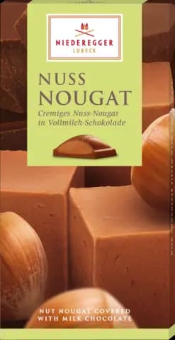 Produkt