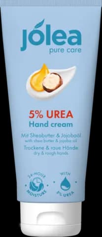 Produkt
