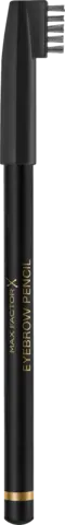 Eyebrow Pencil 002 haze von MAX FACTOR