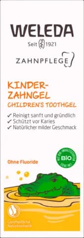Produkt