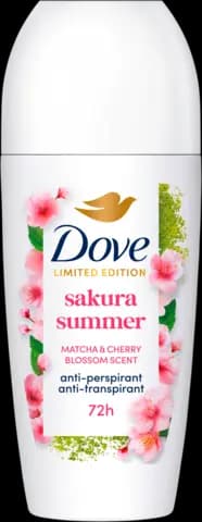 Produkt