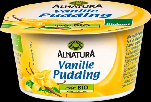 Produkt