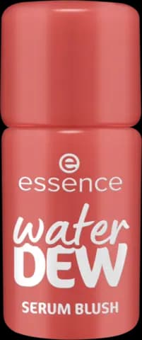 Produkt