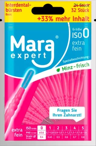Produkt