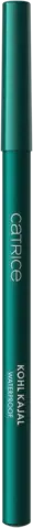 Kohl Kajal Waterproof Deep Lagoon 220 von CATRICE