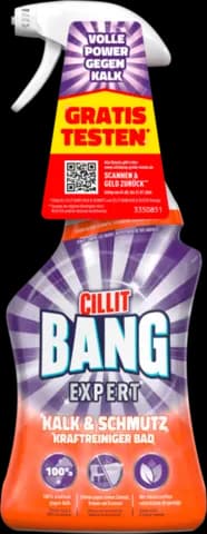 Produkt