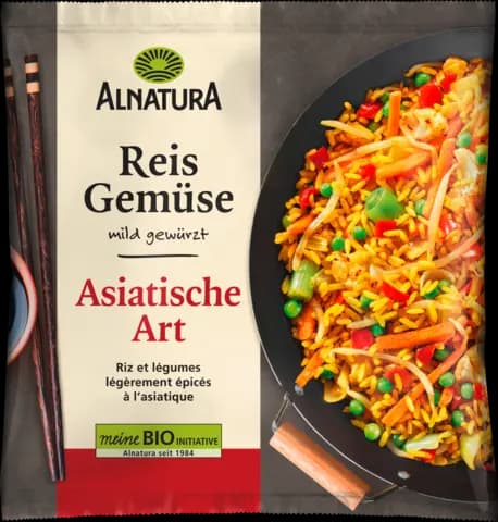 Produkt