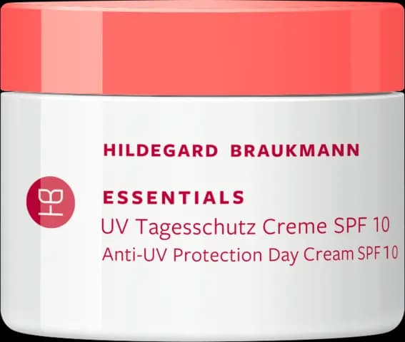 Produkt