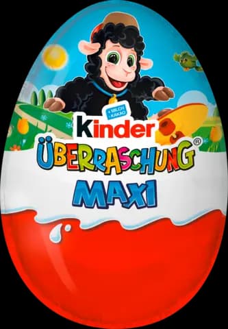 Produkt