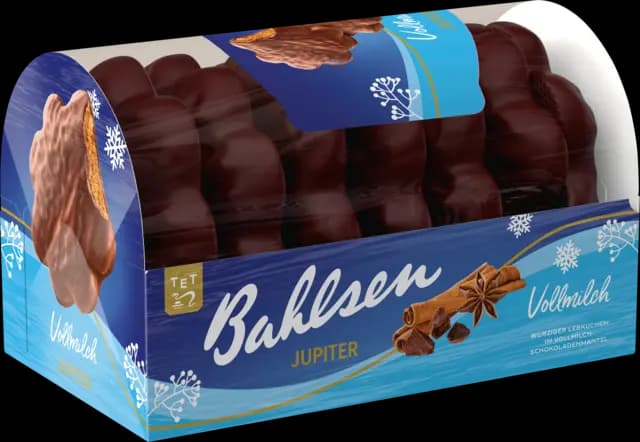 Produkt