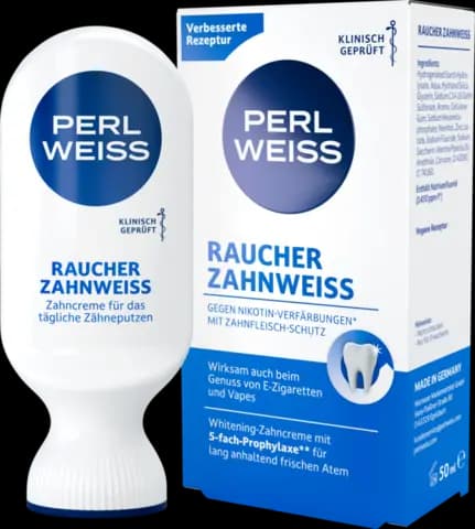 Produkt